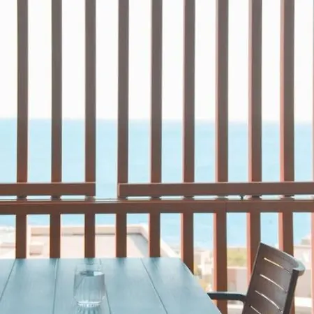 Green Coast Luxury Himare